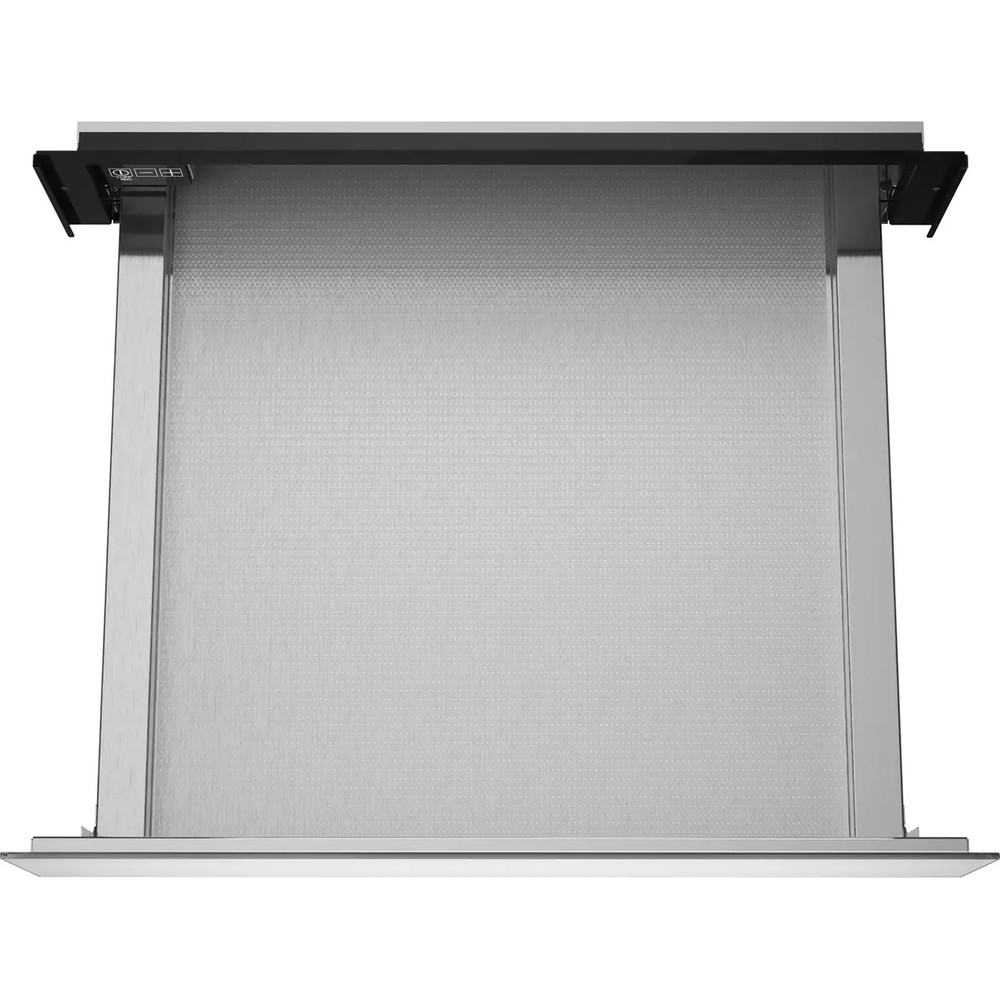 Шкаф для подогрева посуды De Dietrich DWD4810W - изображение 5